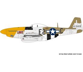 AIR 05138